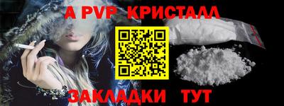 прущие грибы Комсомольск-на-Амуре