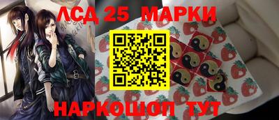 прущие грибы Комсомольск-на-Амуре