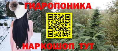 молекула духа Конаково