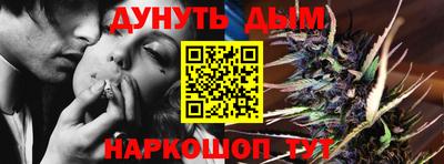 MDMA Коммунар